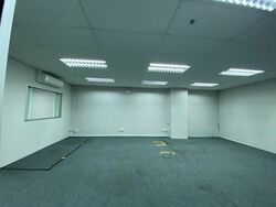 Pantech Business Hub (D5), Factory #570045451